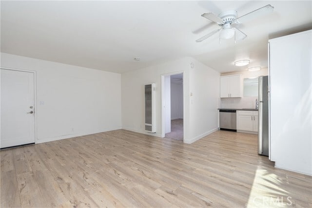 Photo - 2703 Curtis Ave Unit 3