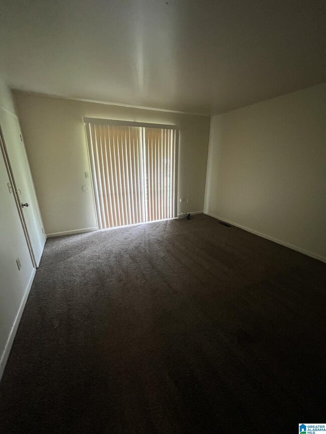 4324 Pinson Blvd