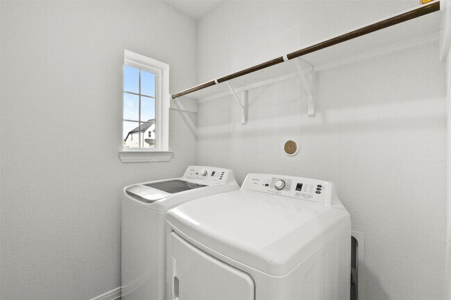 Photo - 27127 Butterfly Mint Ln