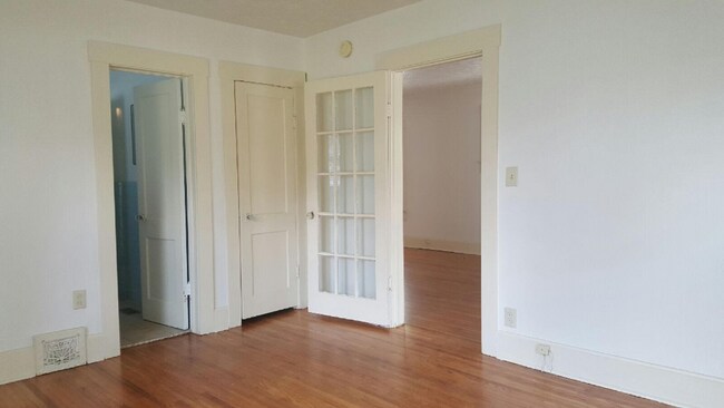 Photo - 1161 S Kimbrough Ave