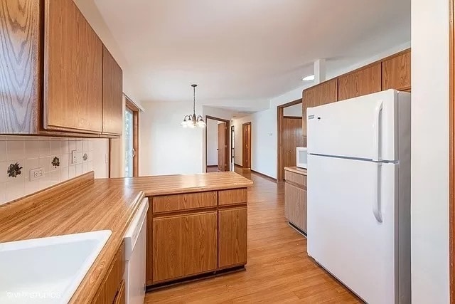 Photo - 35 Evergreen Rd