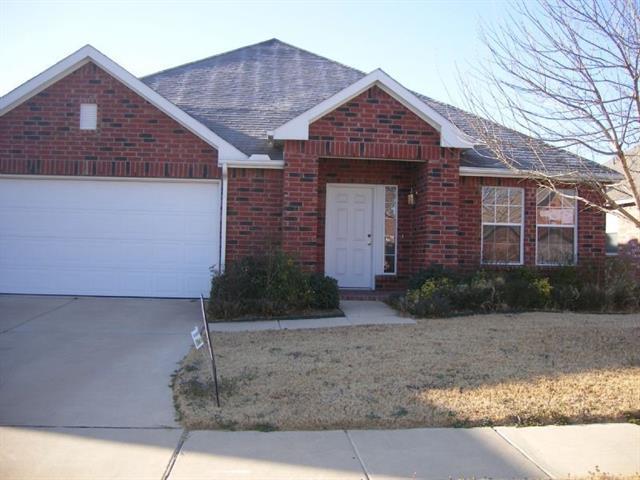 Photo - 1960 Stonehill Dr House