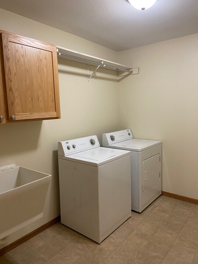 Photo - 3119 Clearwater Ridge Dr