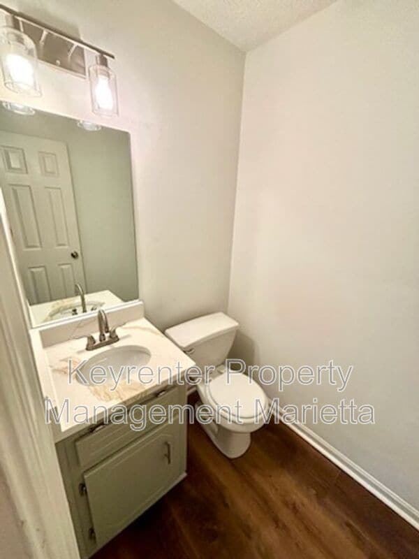 Photo - 3100 Duvall Pl