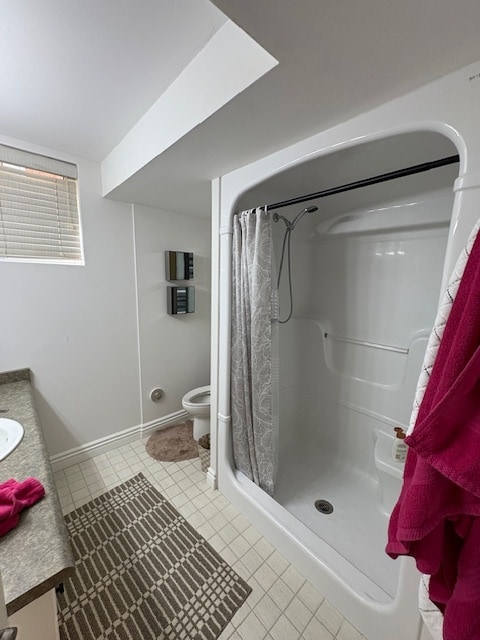 Photo - 512 Fox Cove Pl