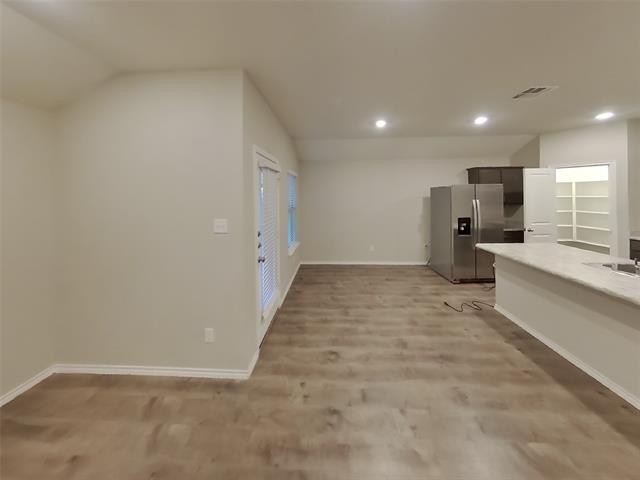 Photo - 1904 Strongbark Dr