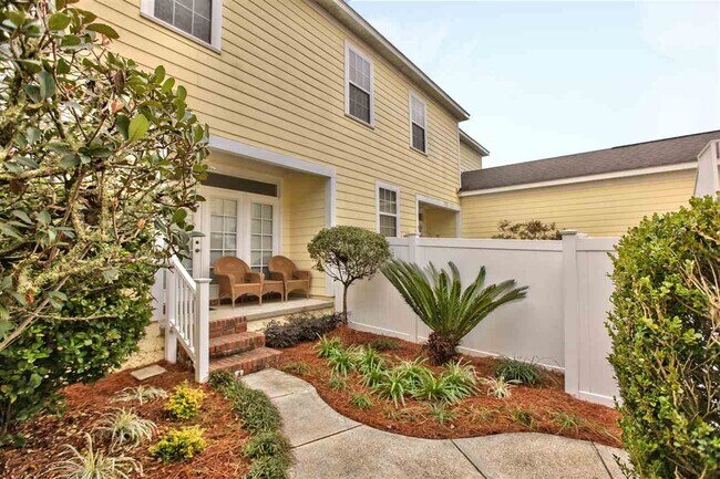 Photo - 3980 Grove Park Dr