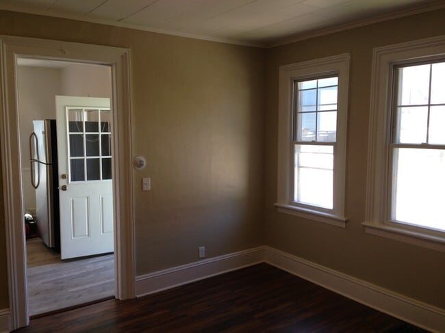 Photo - 43 Nicholson St Unit 43.5 Rear Apartment