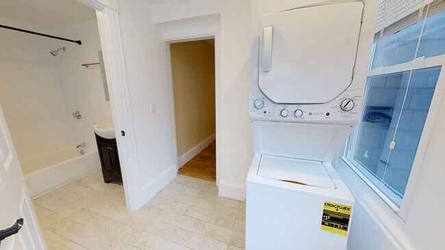 Photo - 40 Gorham St Unit 1