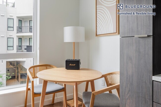 Photo - 238 13th St Unidad FL6-ID1883