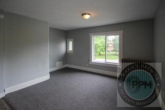 Photo - 3024 Pacific St Unit 3024/03