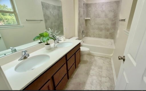 Photo - 4615 Cullen Brook Rd