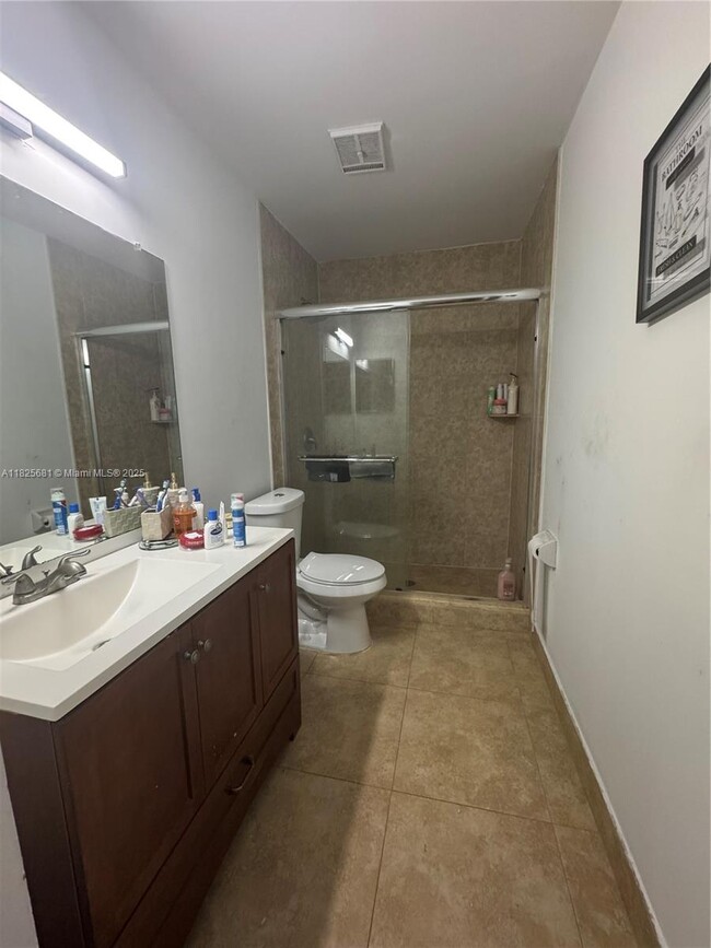 Photo - 3453 NW 44th St Unit 107