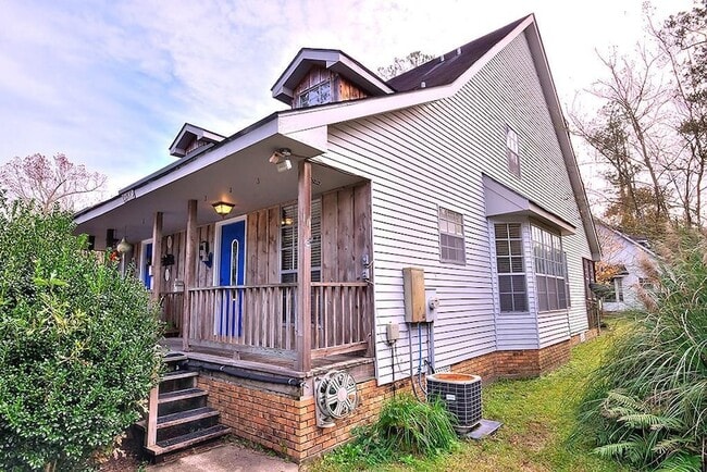 Building Photo - 35240 Bayou Liberty Rd Unit 775G Rental