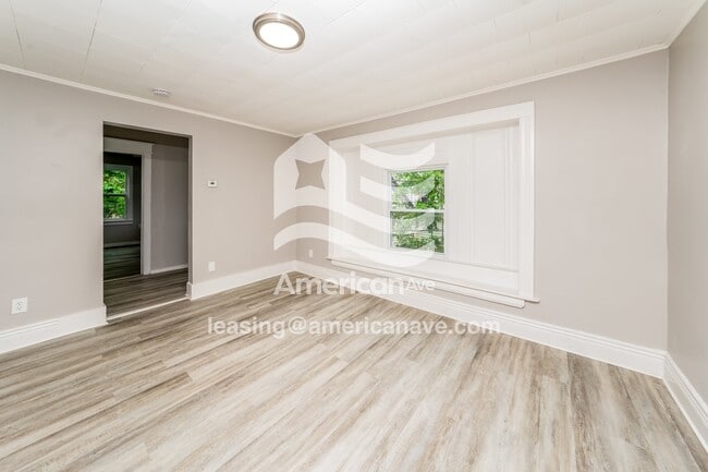 Photo - 17#B Ripley Street, 14609; #923929 - 923929