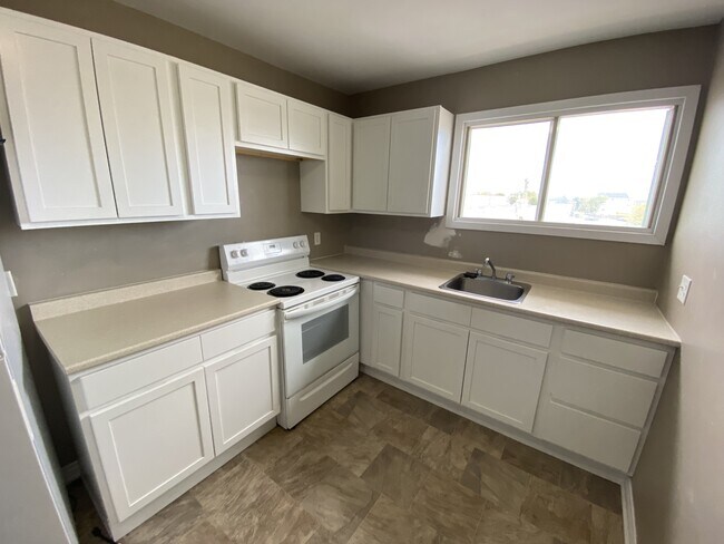 Photo - 34 Verdun St Unit 14