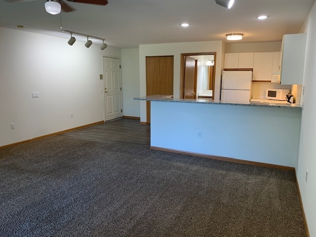 Photo - Blueberry Hill Apartments