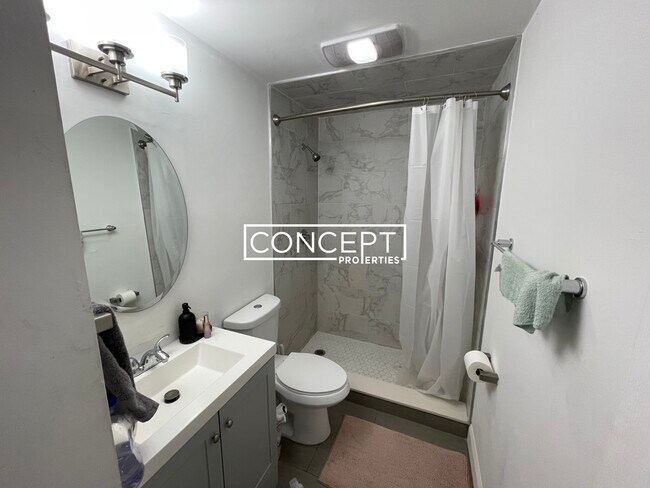 Photo - 480 Massachusetts Ave Unit 3