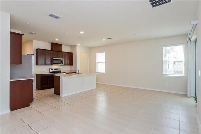 Photo - Call Ed for showings (352) 217-0284