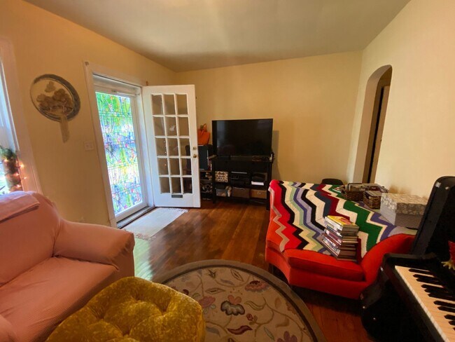Photo - 3218 W Grace St Unidad 1