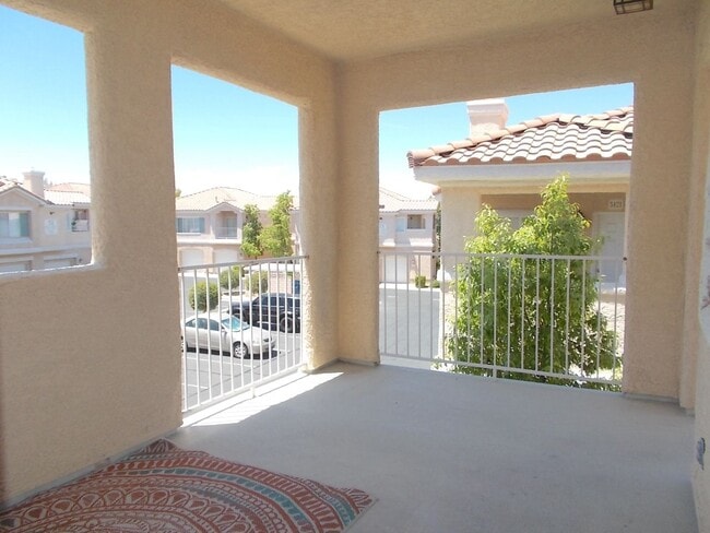 Photo - Beautiful 1-Bedroom Condo in Prime Bella V... Unit 2821