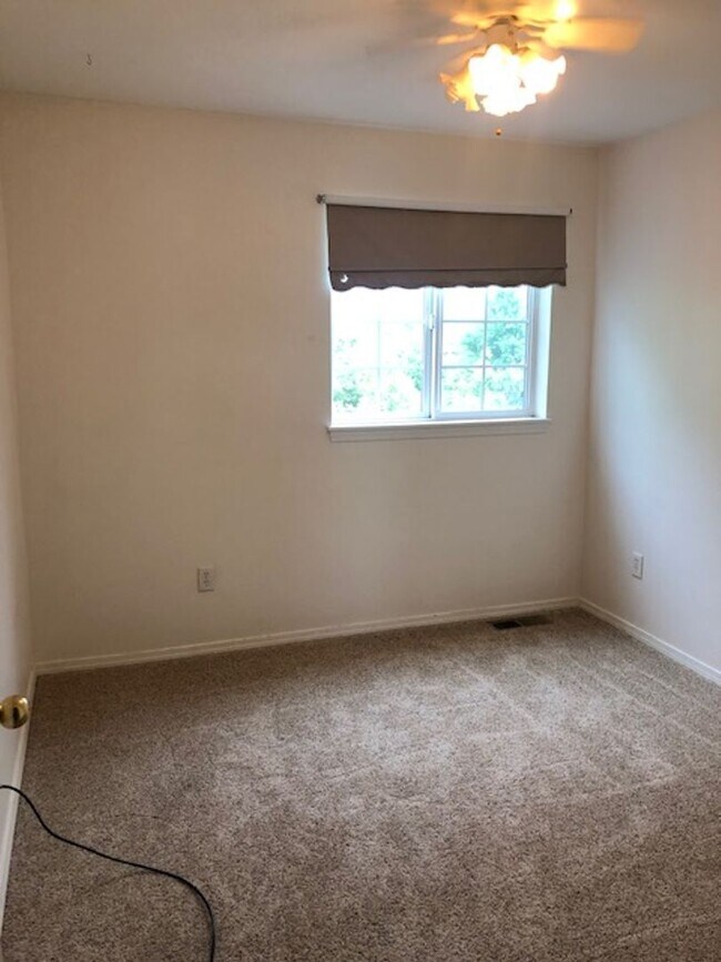 Single Family Home for Rent in Bozeman! Rental House Rental in Bozeman, MT