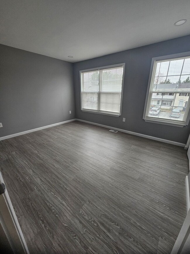 Photo - For Rent: Updated Middletown Townhome, Great Location - Available Now! – $1,650.00/Month