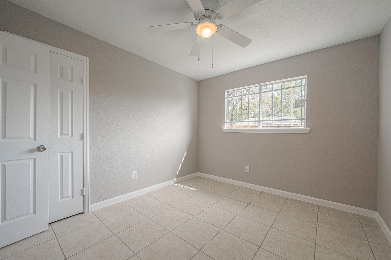 Photo - 8714 Valley Flag Dr