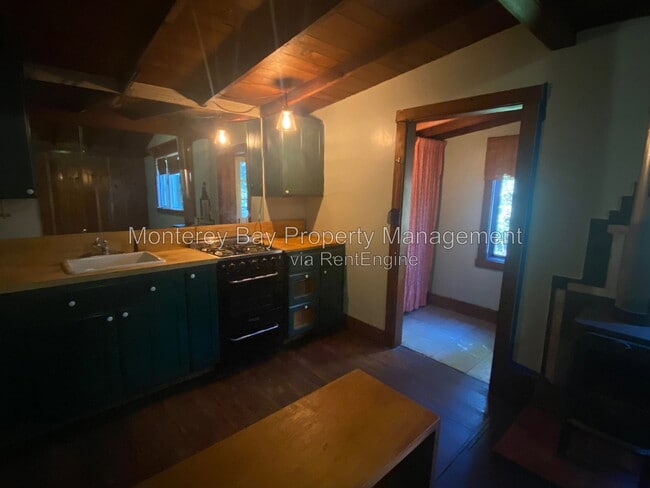 Photo - 18100 Cachagua Rd