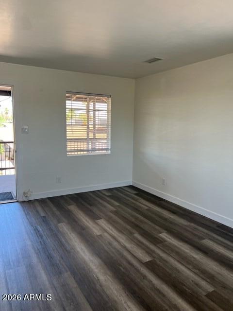 Photo - 746 W Turney Ave Unit 9