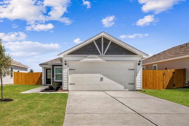Photo - 10430 Red Cardinal Dr Casa