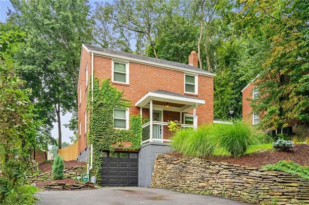 Photo - 707 Maryland Ave