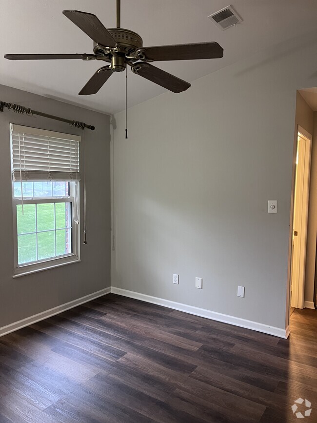 Building Photo - 7504 Triwoods Drive Unit L Rental