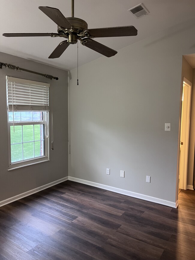 Photo - 7504 Triwoods Drive Apartment Unit L