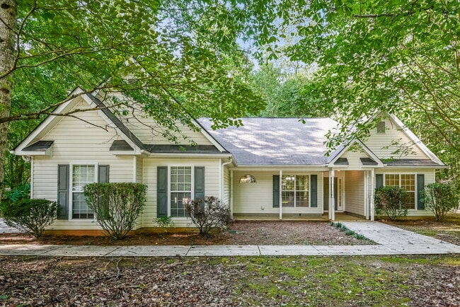 Building Photo - 190 Dillion Dr