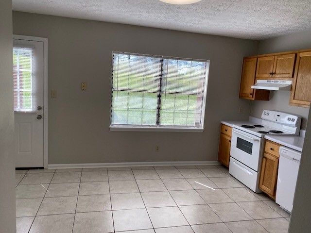 Photo - 57 Vocational Dr