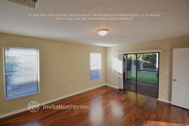 14369 Blackberry Dr