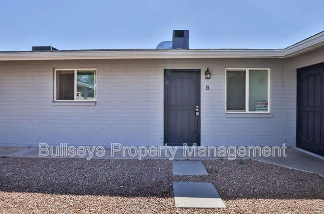 Photo - 825 E Alice Ave
