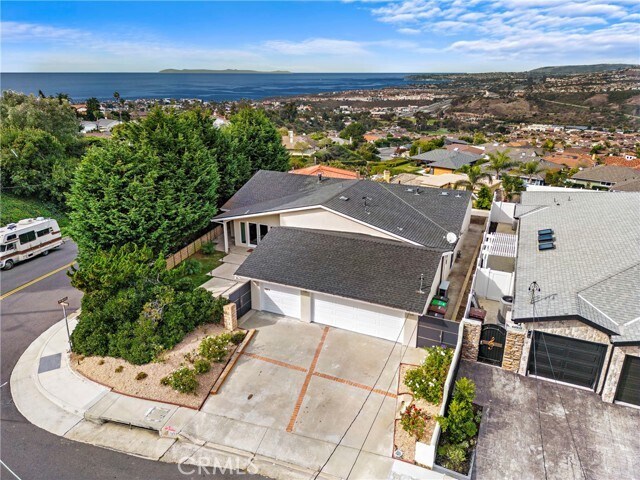 Photo - 701 Avenida Presidio Casa