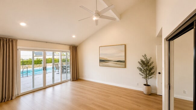 Photo - 1644 N Mountain View Pl