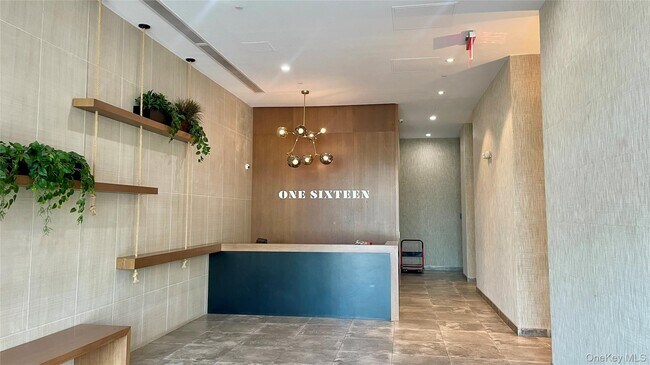 Photo - 1-33 Beach 116th St Unit 2B