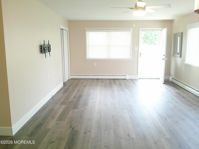 Photo - 75 Montserrat St