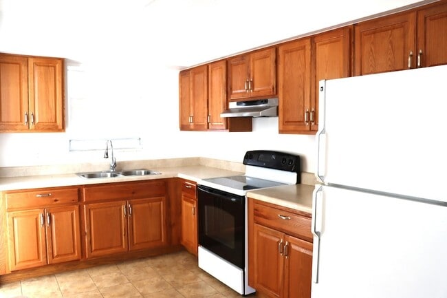 Photo - 231 Hibiscus St