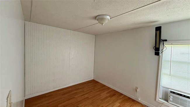 Photo - 5109 Hibiscus Rd