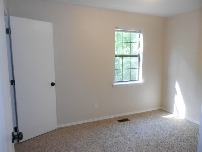 Photo - 2972 Maple Street Hollister MO