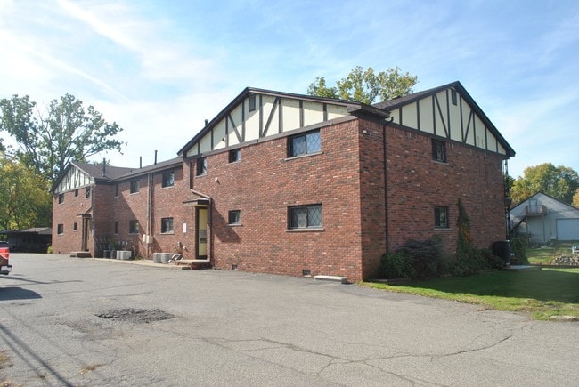 Photo - Elbamar Apartments