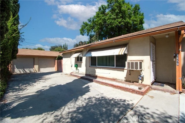 Building Photo - 7457 Mt Vernon St Rental