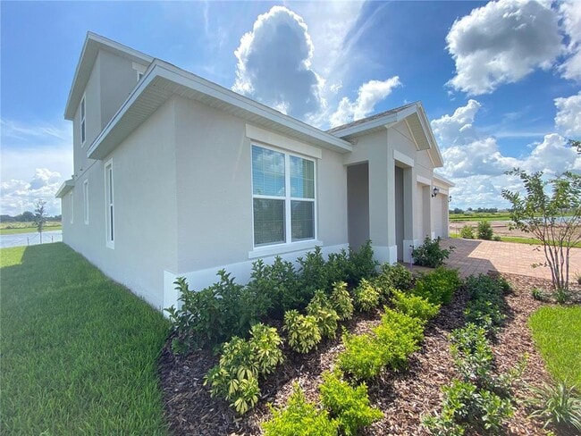 Photo - 4957 Olivia Ct