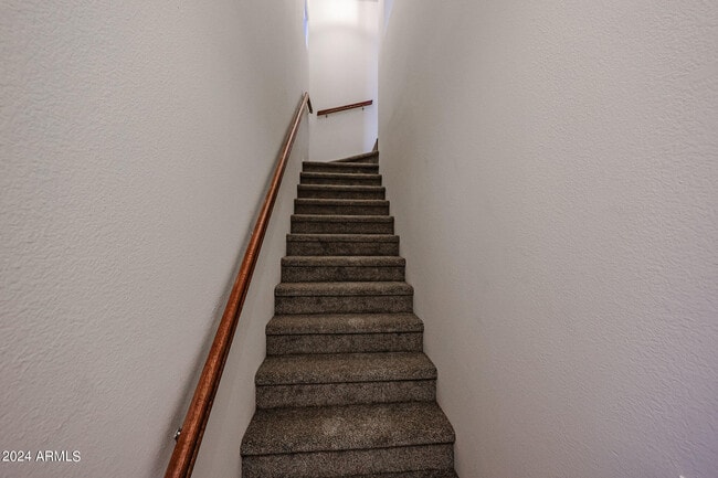 Photo - 4644 N 22nd St Unit 2142