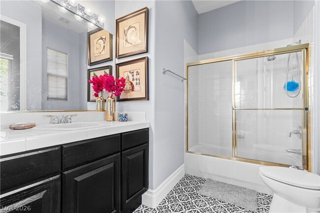 Photo - 10212 Stone Briar Ct